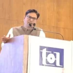 OP Choudhary Targets Bhupesh Baghel