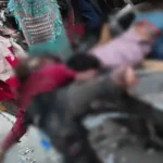 Balodabazar Accident