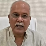 Adani BSP Rail Mill Controversy