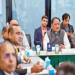 Chhattisgarh Singapore Investment