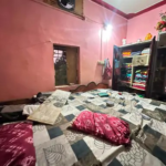 Bemetara Theft Case : दशहरा मेला देखने गया परिवार, पीछे से घर साफ! 5-6 लाख के जेवर-नकदी गायब