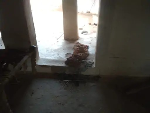 Surajpur Petrol Attack Case