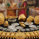 Gold Price Jewelry Trend