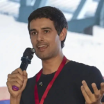 Dhruv Rathee