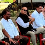 Ajay Chandrakar